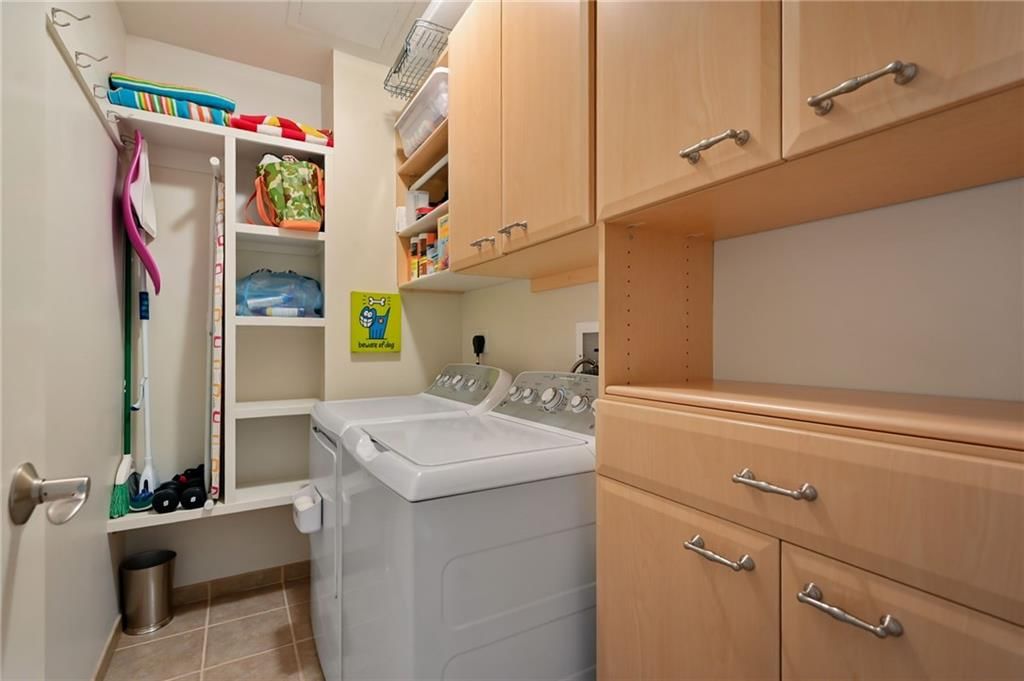 4950 Central Street — photo 23