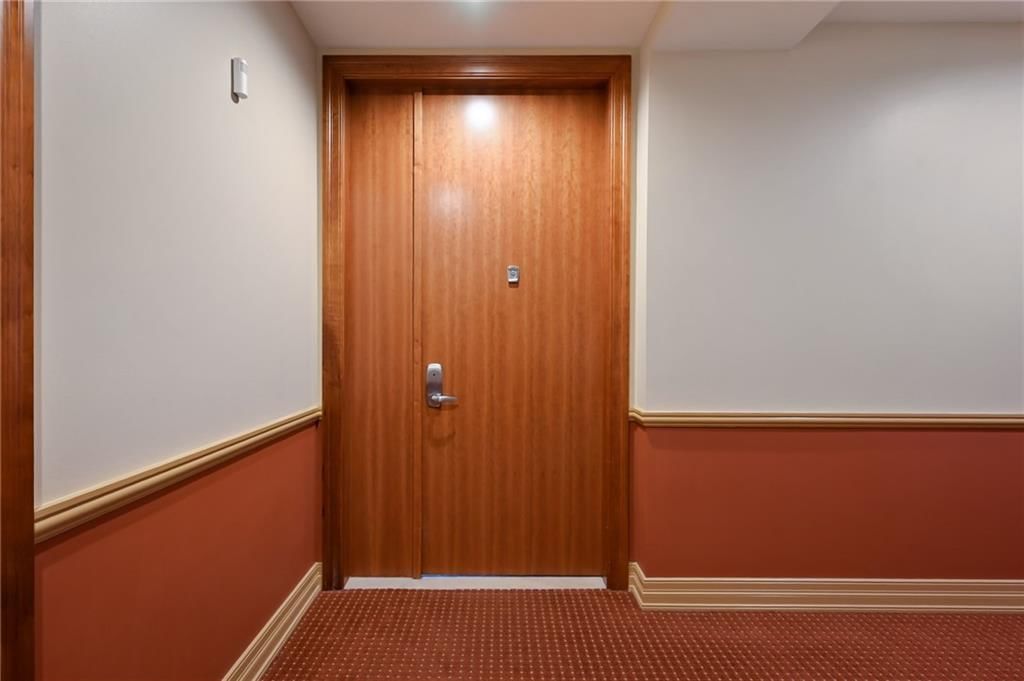 4950 Central Street — photo 24