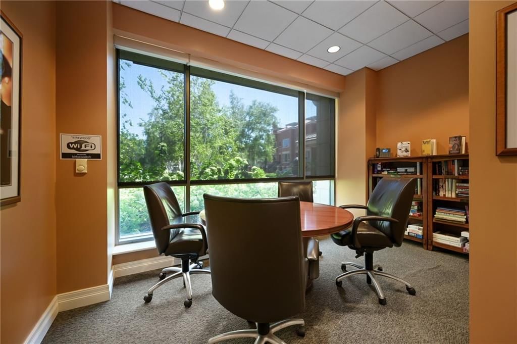 4950 Central Street — photo 35