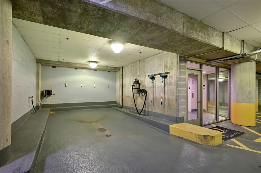 4950 Central Street — photo 37