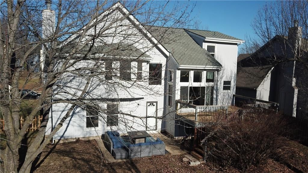 8403 W 150th Street — photo 4