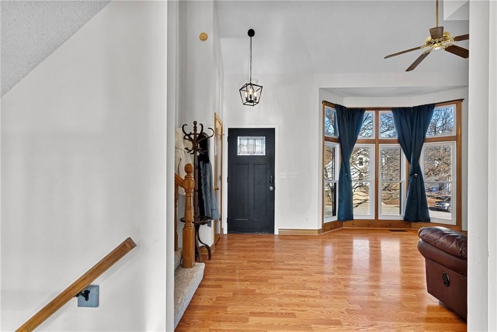 8403 W 150th Street — photo 10