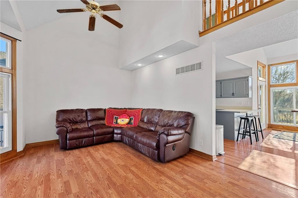 8403 W 150th Street — photo 11