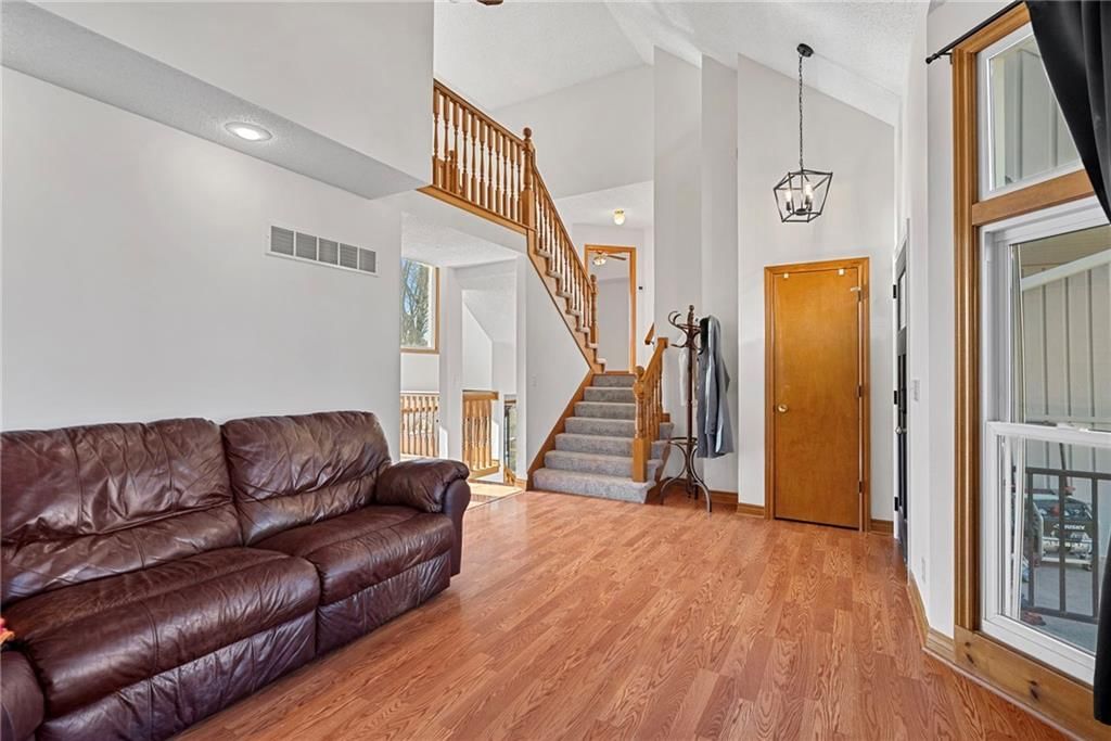 8403 W 150th Street — photo 12