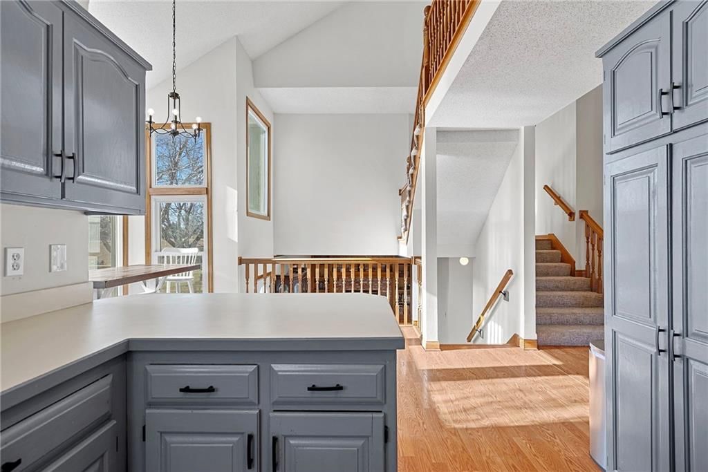8403 W 150th Street — photo 15