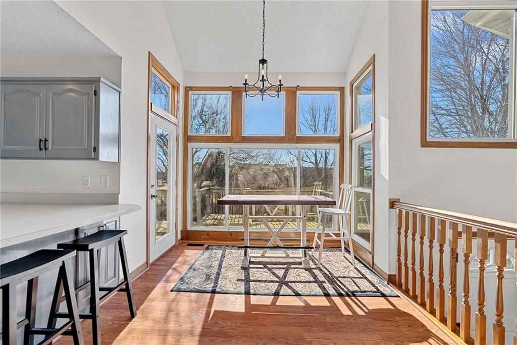 8403 W 150th Street — photo 16