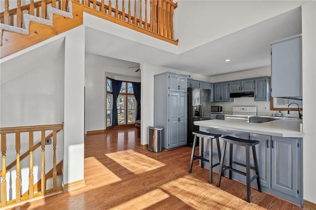 8403 W 150th Street — photo 17