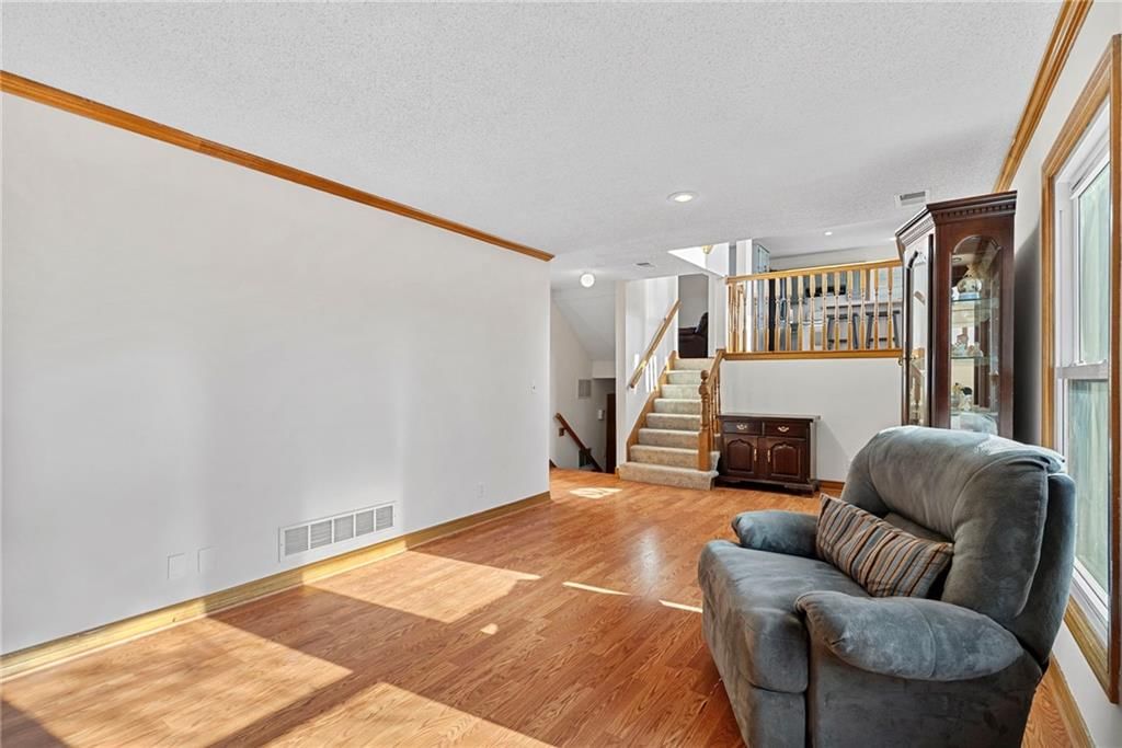 8403 W 150th Street — photo 20