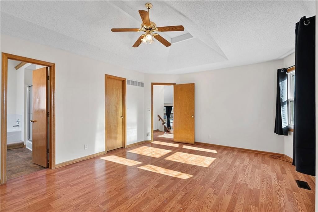 8403 W 150th Street — photo 21