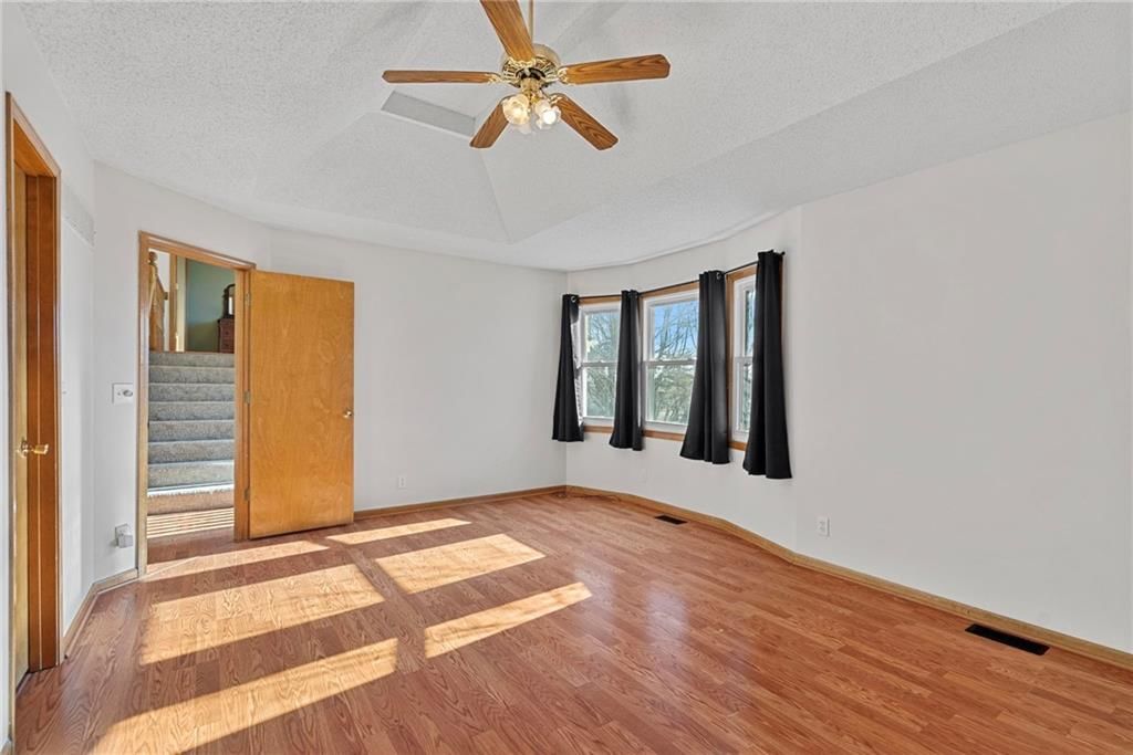 8403 W 150th Street — photo 22