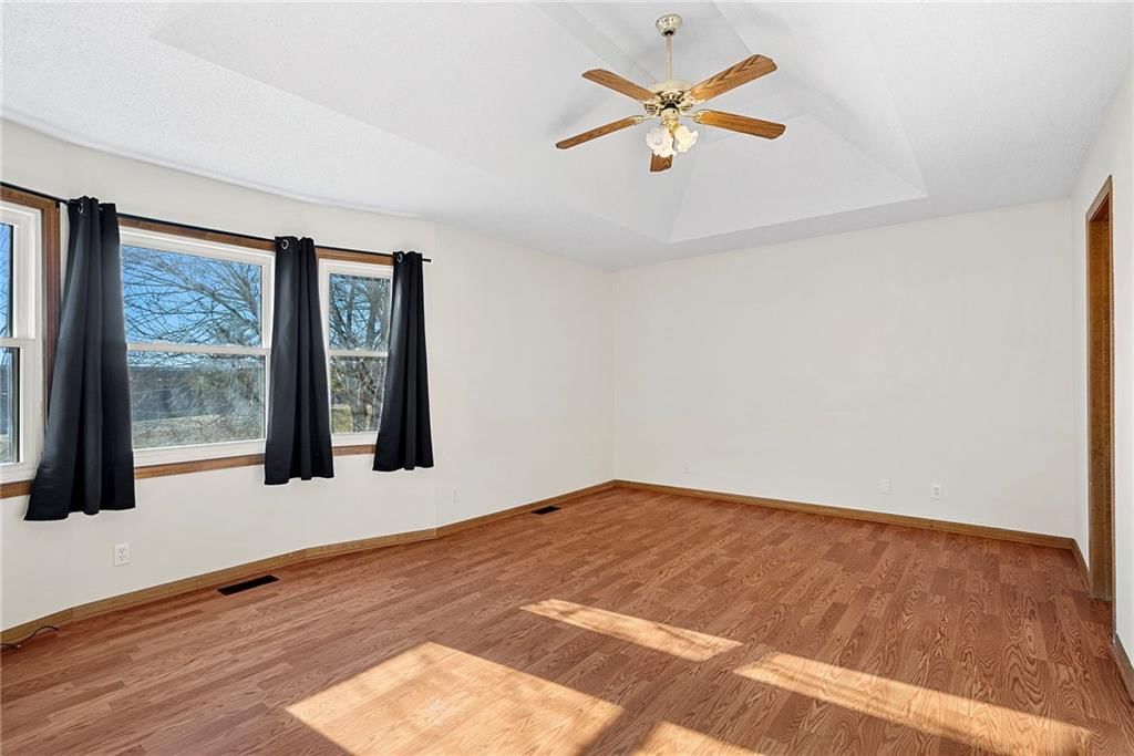 8403 W 150th Street — photo 23