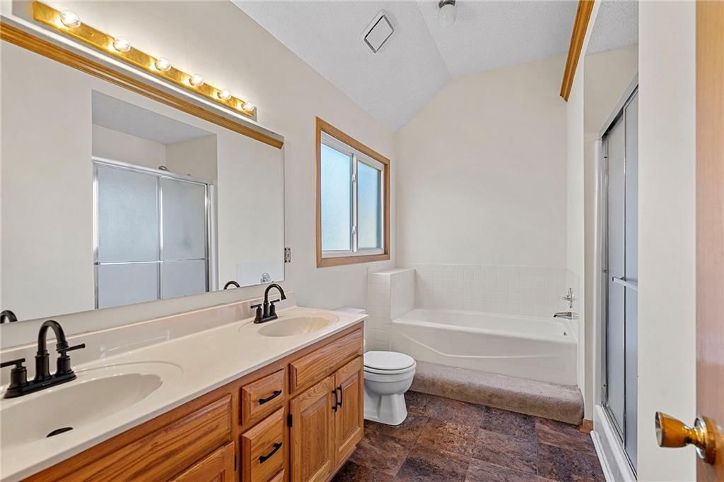 8403 W 150th Street — photo 24