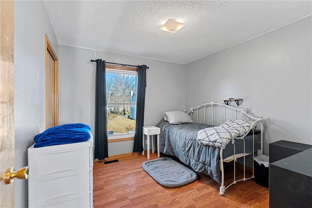 8403 W 150th Street — photo 26