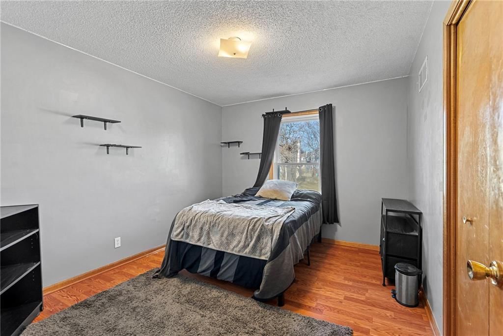 8403 W 150th Street — photo 27