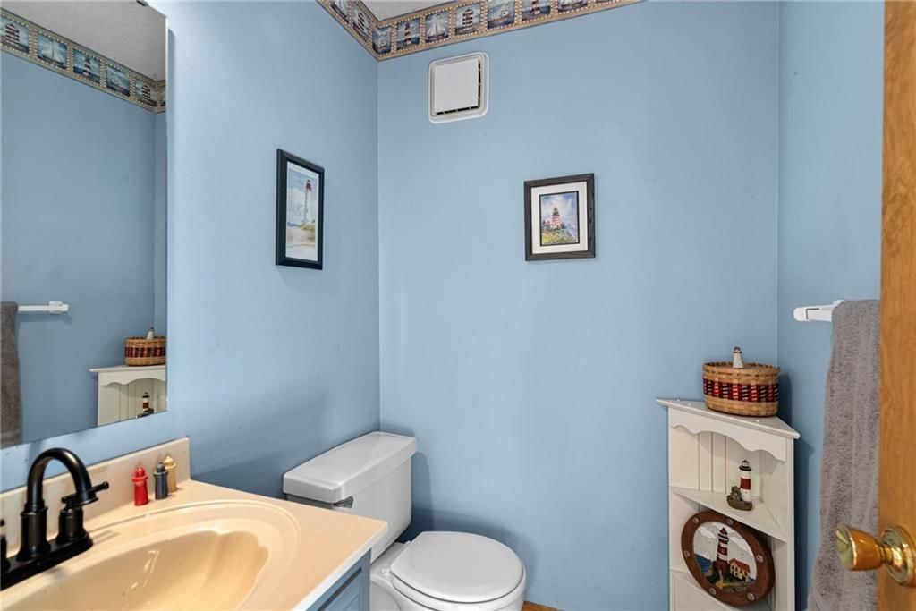 8403 W 150th Street — photo 29