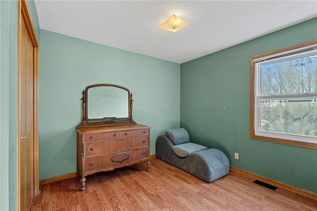 8403 W 150th Street — photo 30