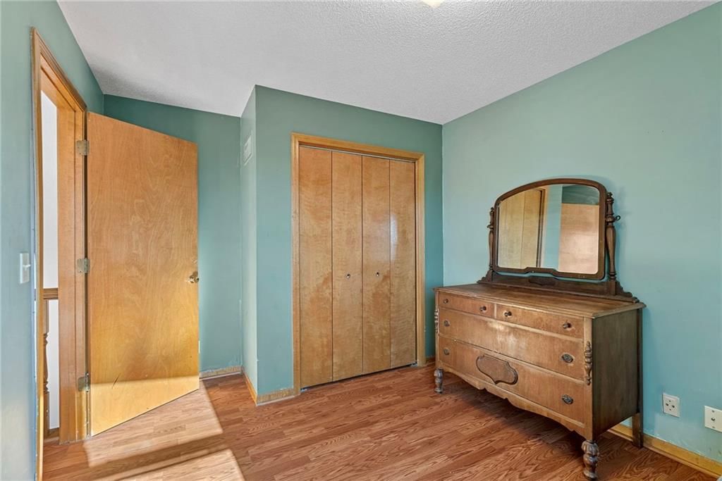 8403 W 150th Street — photo 31