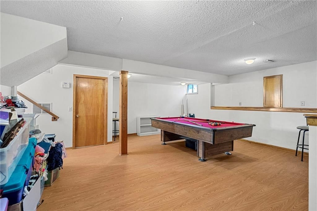 8403 W 150th Street — photo 32