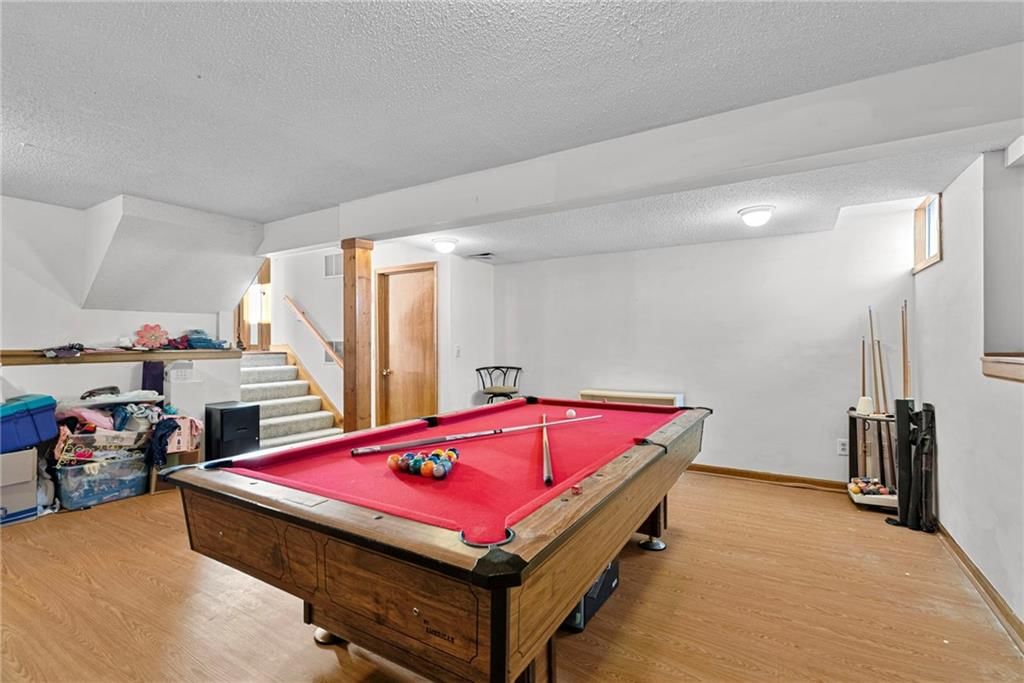 8403 W 150th Street — photo 33