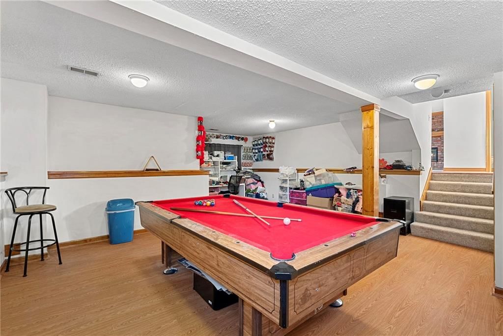 8403 W 150th Street — photo 34