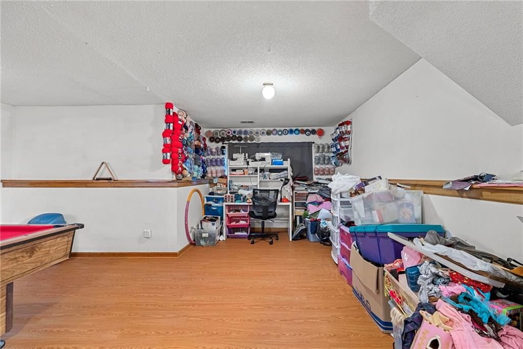 8403 W 150th Street — photo 35