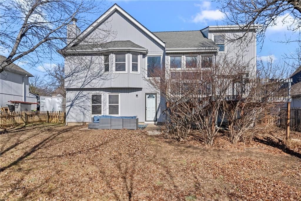 8403 W 150th Street — photo 36