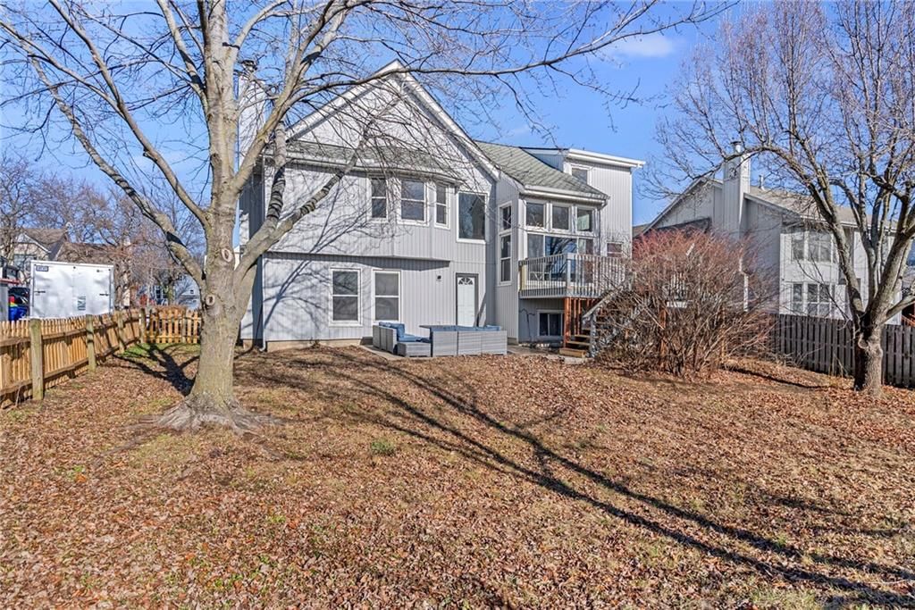 8403 W 150th Street — photo 37