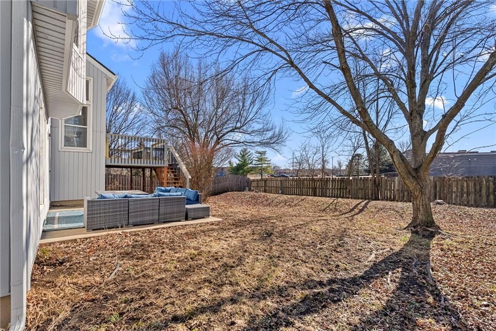 8403 W 150th Street — photo 38
