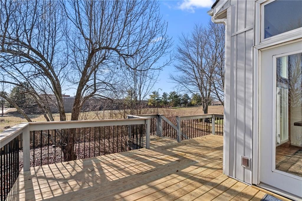 8403 W 150th Street — photo 39