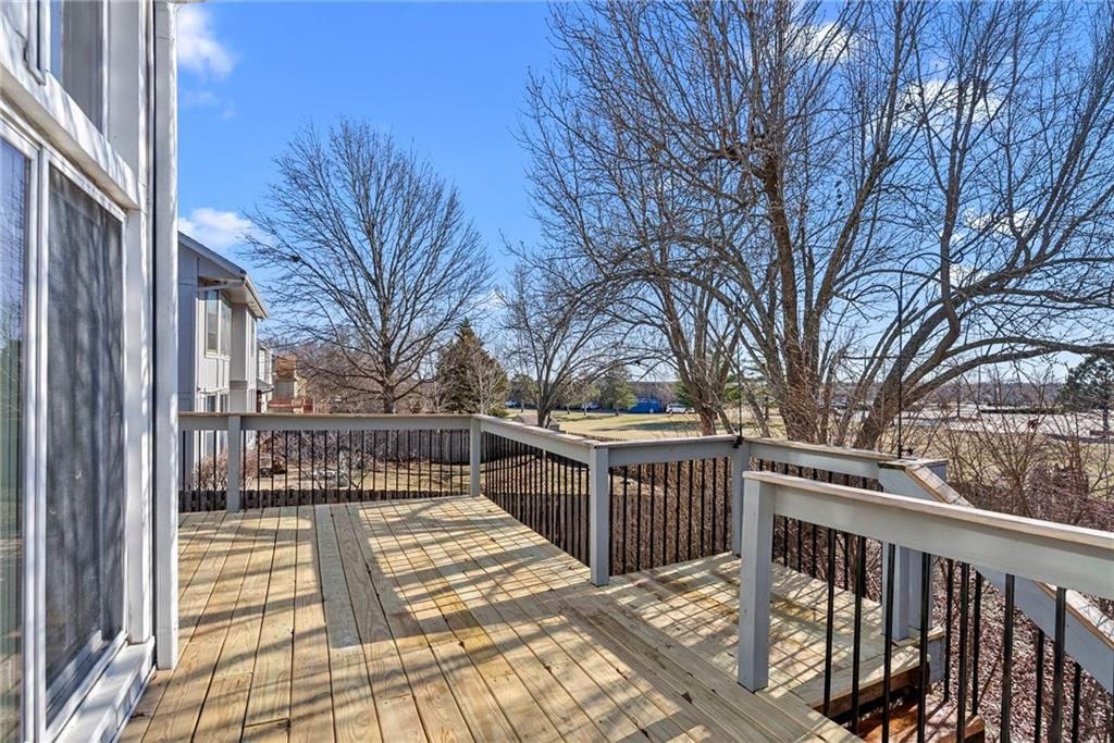 8403 W 150th Street — photo 40