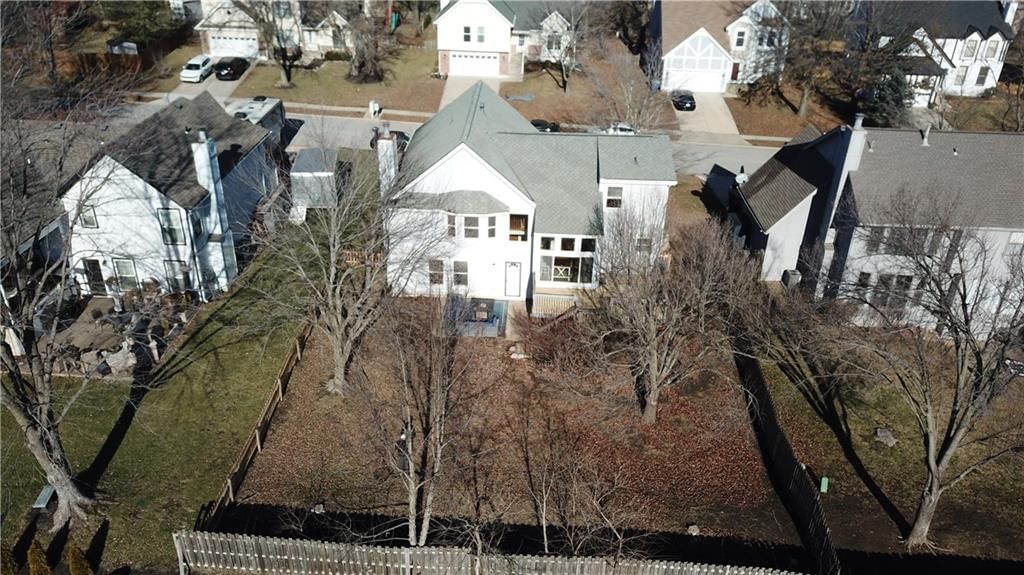 8403 W 150th Street — photo 42