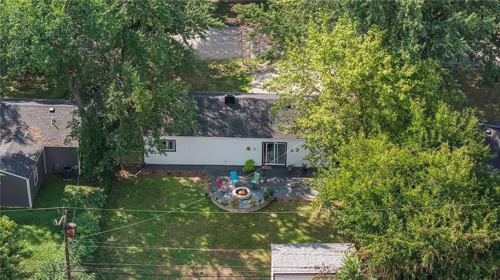 Photo 22 of 24 - 8402 E 114 Terrace