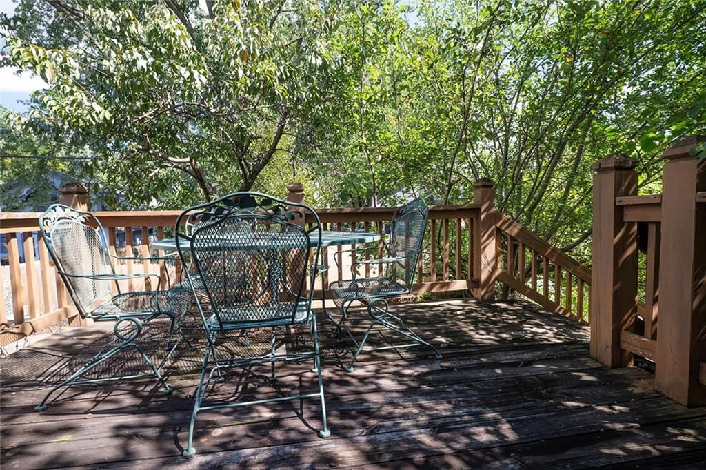 5809 Kenwood Avenue — photo 3
