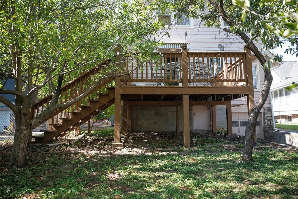 5809 Kenwood Avenue — photo 6