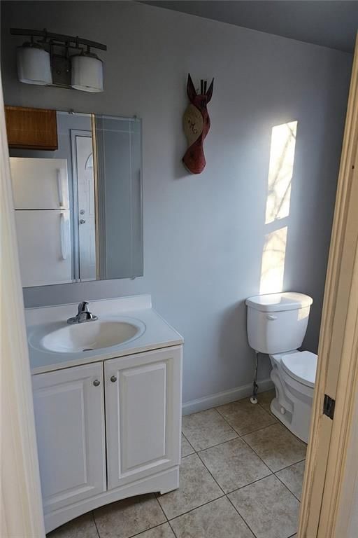 8042 Brooklyn Avenue — photo 6