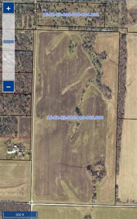 31201 Nelson Road — photo 2