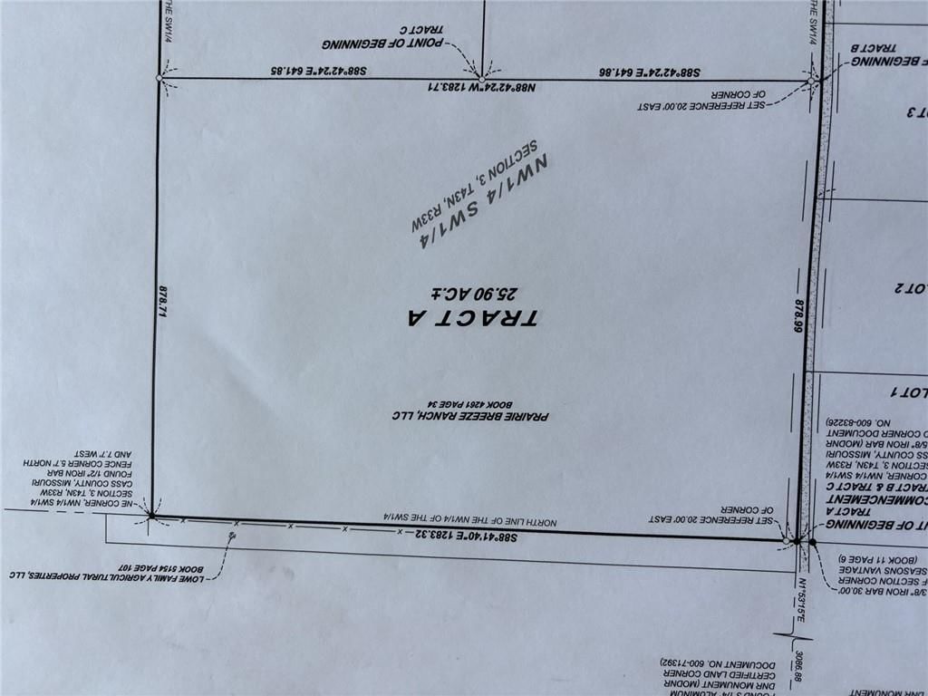 31201 Nelson Road — photo 4