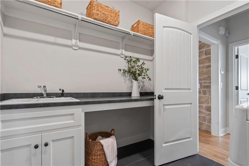 11570 S Montclaire Drive — photo 22