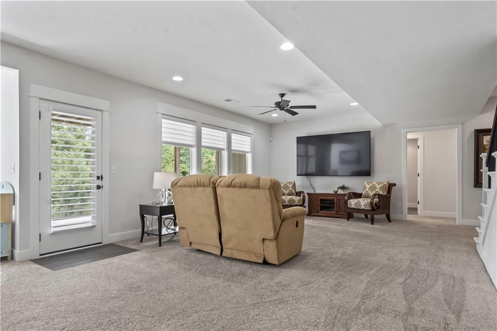 11570 S Montclaire Drive — photo 34