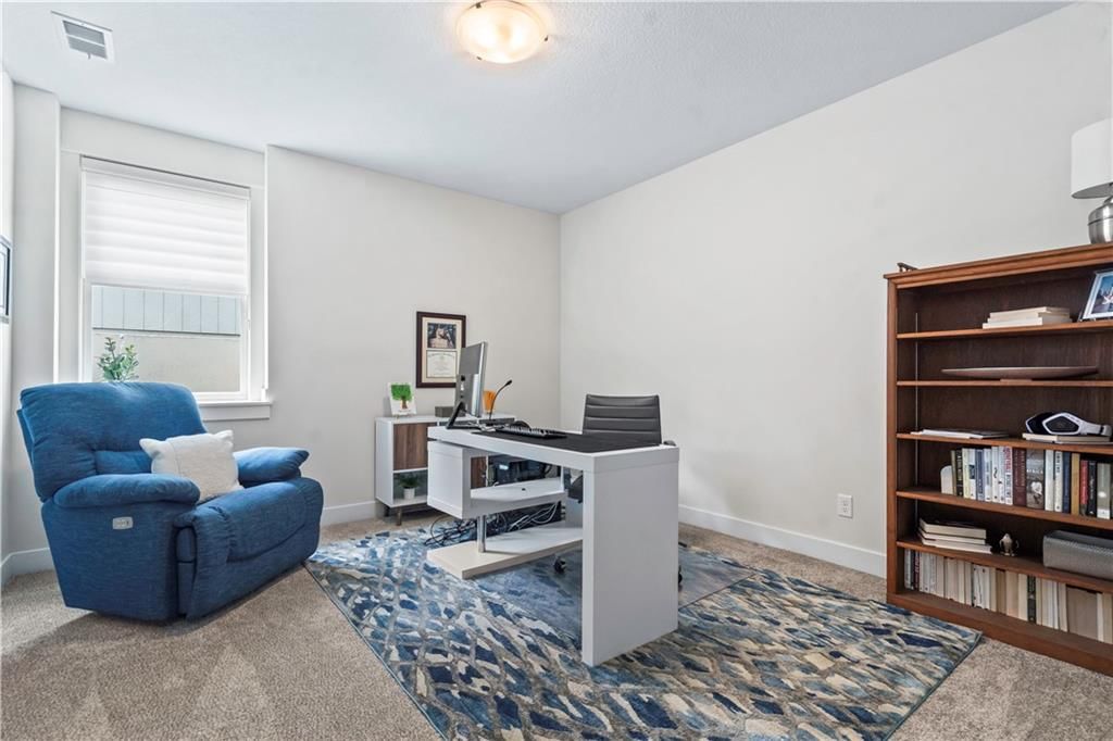 11570 S Montclaire Drive — photo 37