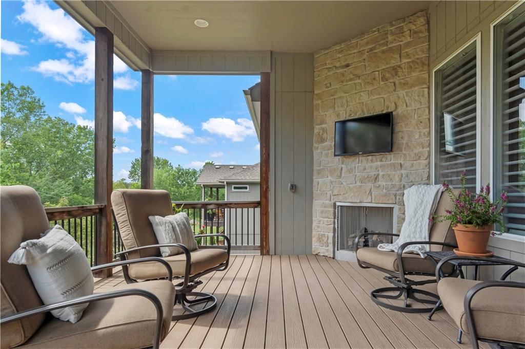 11570 S Montclaire Drive — photo 39