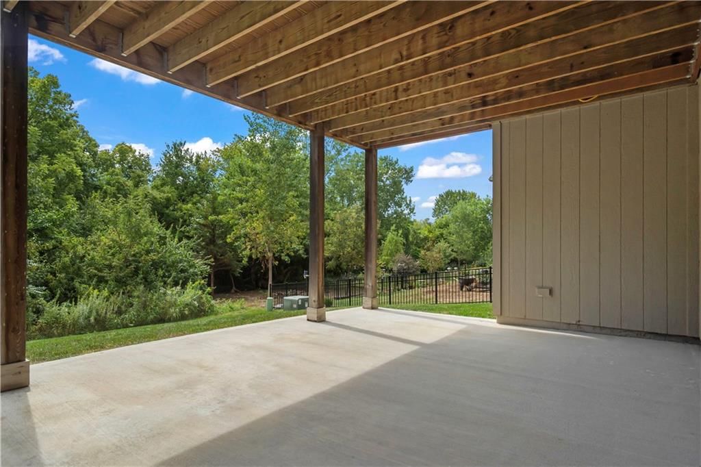 11570 S Montclaire Drive — photo 40