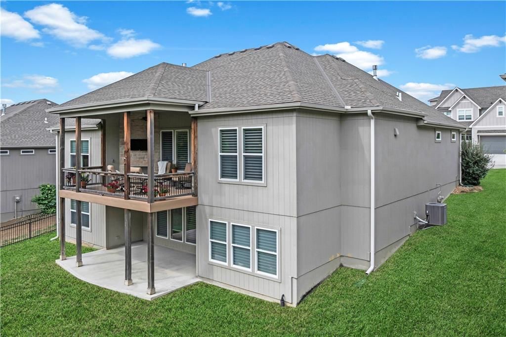 11570 S Montclaire Drive — photo 42