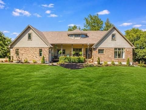 285 TT Highway, Oak Grove, MO