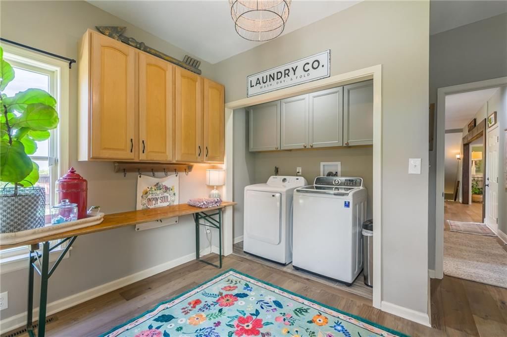 285 TT Highway — photo 19