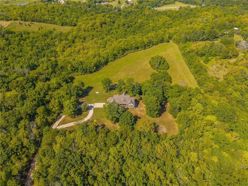 285 TT Highway — photo 65
