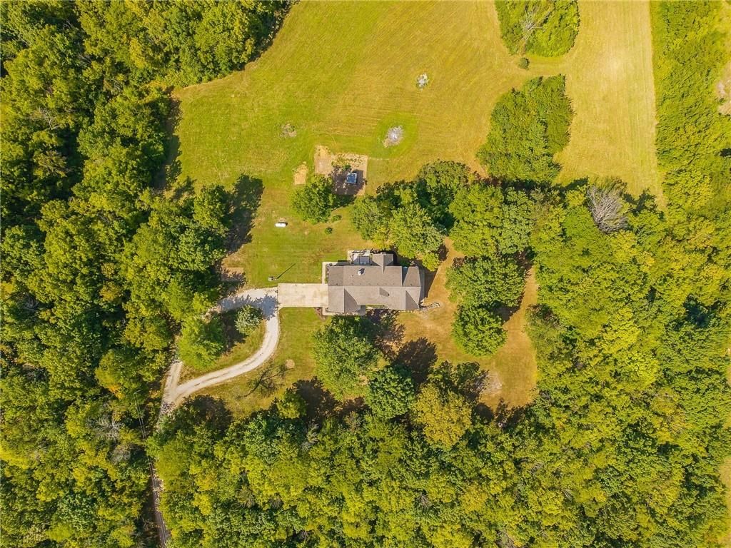 285 TT Highway — photo 68