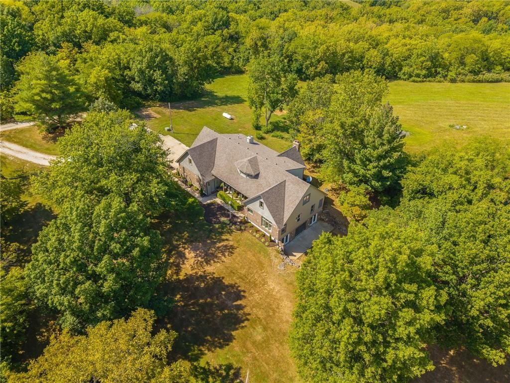285 TT Highway — photo 70