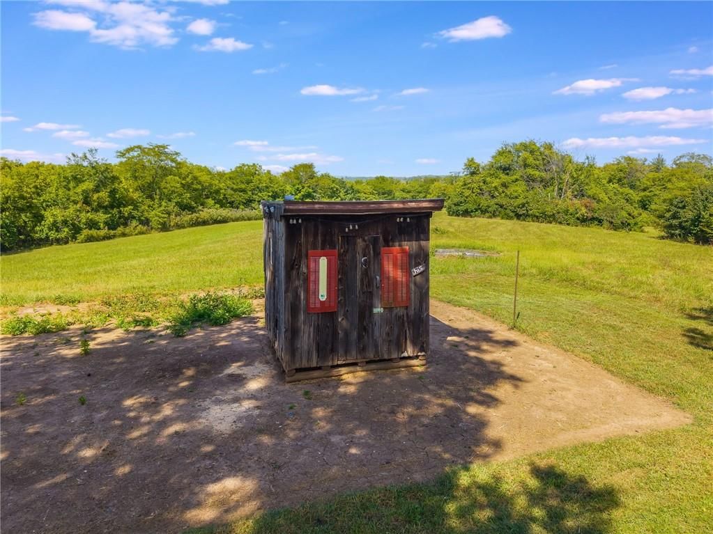 285 TT Highway — photo 75