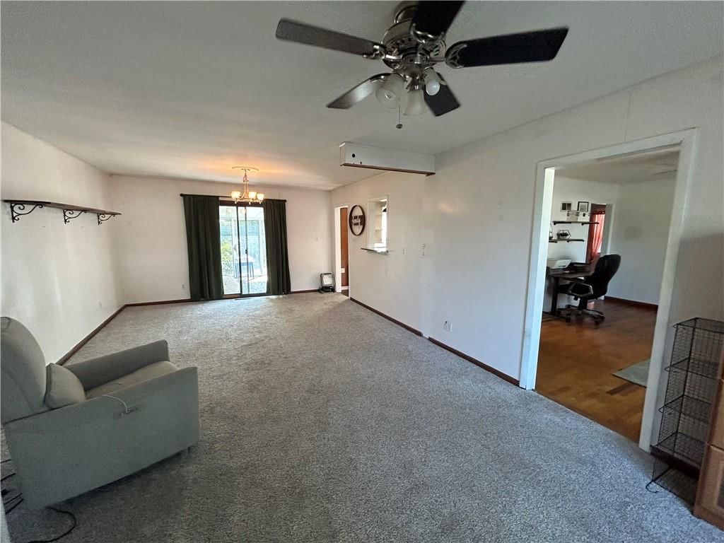 621 Charlotte Street — photo 6